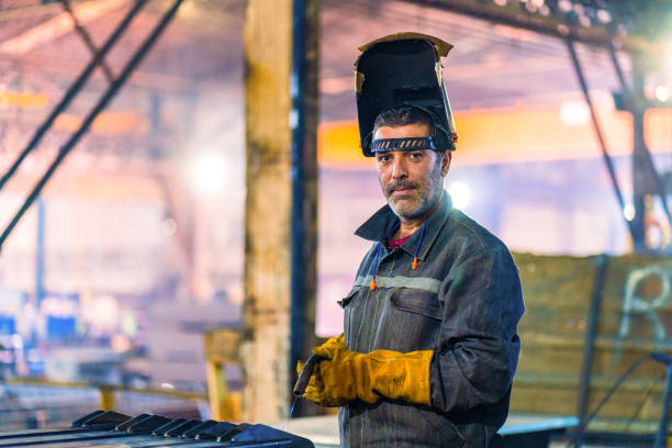  Cloquet, MN Welder Pros