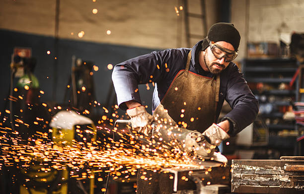 Best Maintenance and Repair Welding in Cloquet, MN