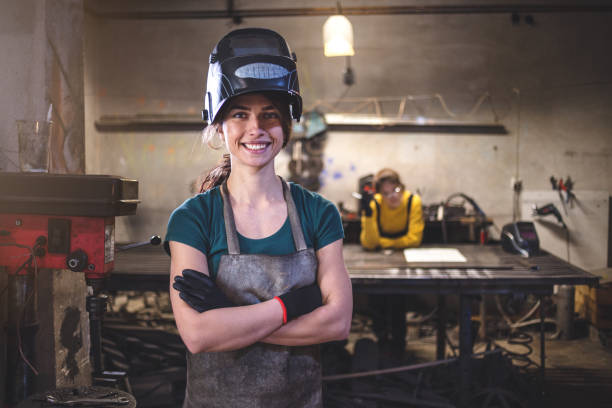 Best Aerospace and Defense Welding in Cloquet, MN
